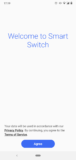 Smart Switch Agent APK