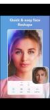 Facetune2 - Selfie Editor & Filters, by Lightricks APK