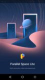 Parallel Space Lite APK