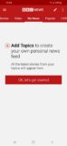 BBC News APK