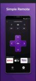 Roku - Official Remote Control APK