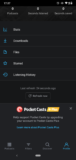 Pocket Casts - Podcast Player APK