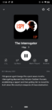 Pocket Casts - Podcast Player APK