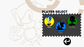 Sonic the Hedgehog™ Classic APK