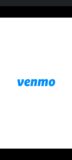 Venmo APK