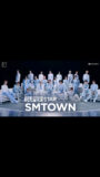 SuperStar SMTOWN APK