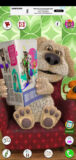 Talking Ben the Dog APK