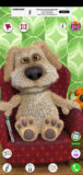 Talking Ben the Dog APK