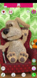 Talking Ben the Dog APK