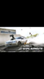 Torque Burnout APK