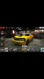 Torque Burnout APK