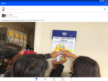 Edmodo