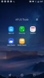 APUS Launcher Pro APK