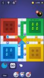 Ludo World APK