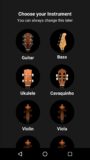 Guitar Tuner Free - GuitarTuna
