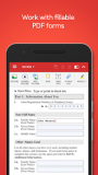 Mobisystems OfficeSuite : Free Office + PDF Editor