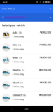 Uber Lite APK