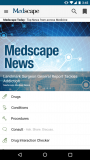 Medscape