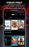 HBO NOW: Stream TV & Movies