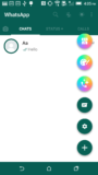 HeyWhatsApp APK