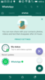 HeyWhatsApp APK