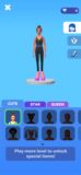 High Heels APK