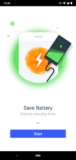 Purify – Speed & Battery Saver