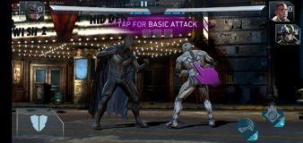 Injustice 2