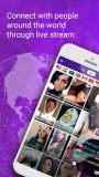 Live.me - video chat and trivia game