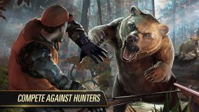 DEER HUNTER CLASSIC