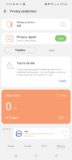 Samsung Max Privacy VPN and Data Saver