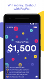 HQ Trivia