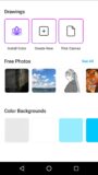 PicsArt Light APK