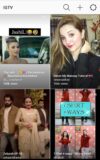 IGTV APK