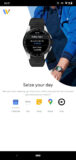 Wear OS