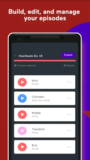 Anchor - Make your own podcast APK