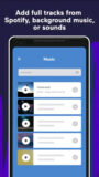 Anchor - Make your own podcast APK