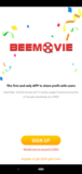 BeeMovie