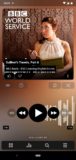 Poweramp Music Player