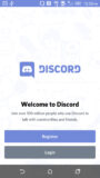 Discord - Talk, Video Chat & Hang Out with Friends APK