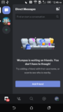 Discord - Talk, Video Chat & Hang Out with Friends APK