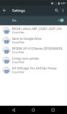 Cloud Print APK