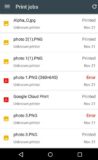 Cloud Print APK