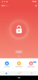 Smart AppLock APK