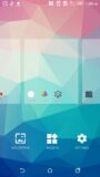 Lollipop Launcher APK