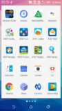 Lollipop Launcher APK