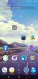 C Launcher: Themes, Wallpapers, DIY, Smart, Clean