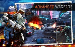 FRONTLINE COMMANDO 2