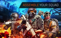 FRONTLINE COMMANDO 2