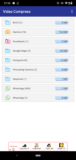 Video Compress APK